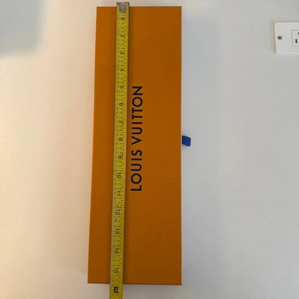 Louis Vuitton all orders